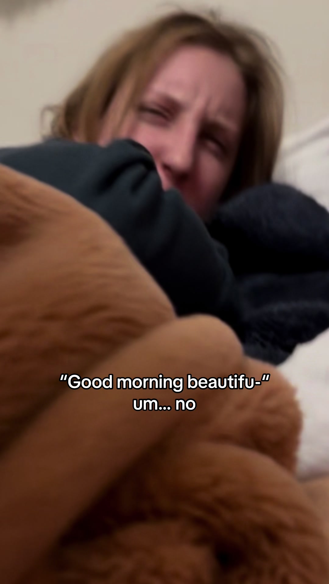 @Mooshy