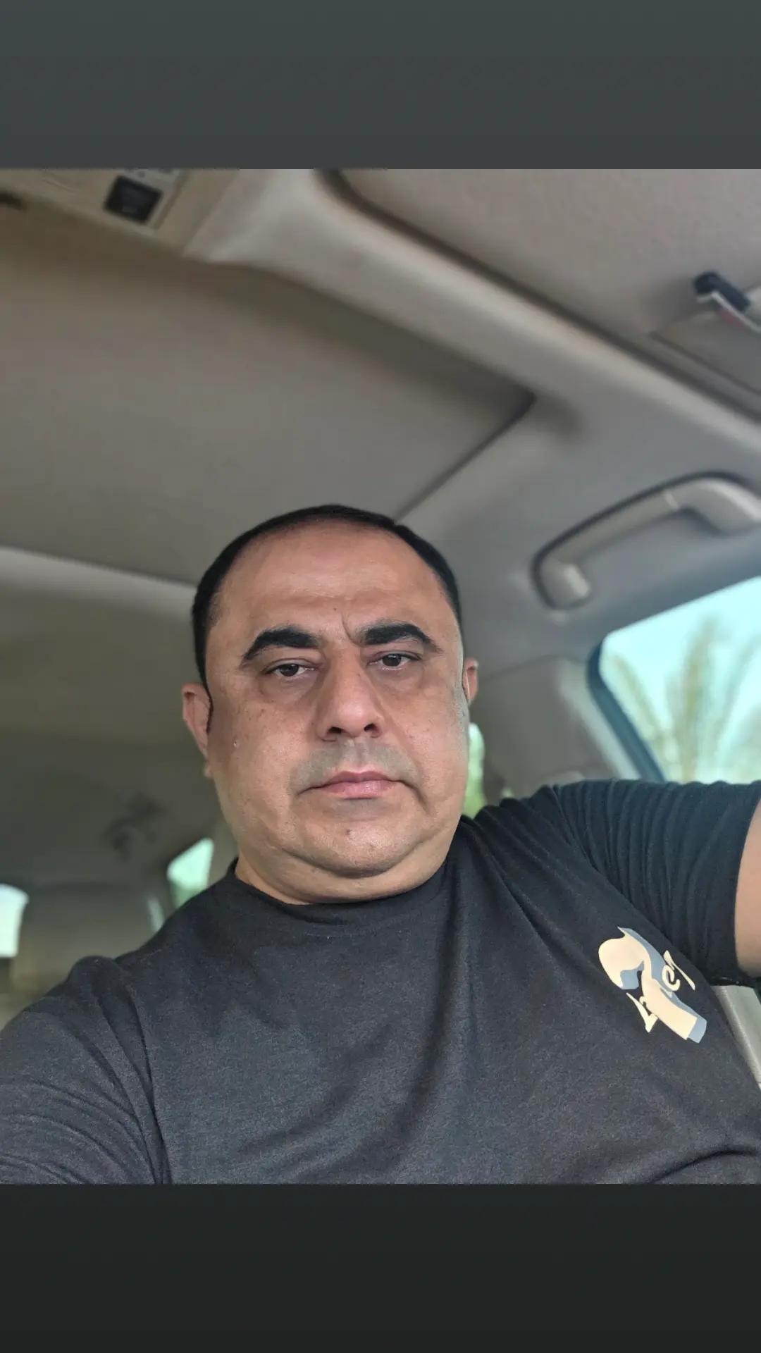 @Abdul Nabi