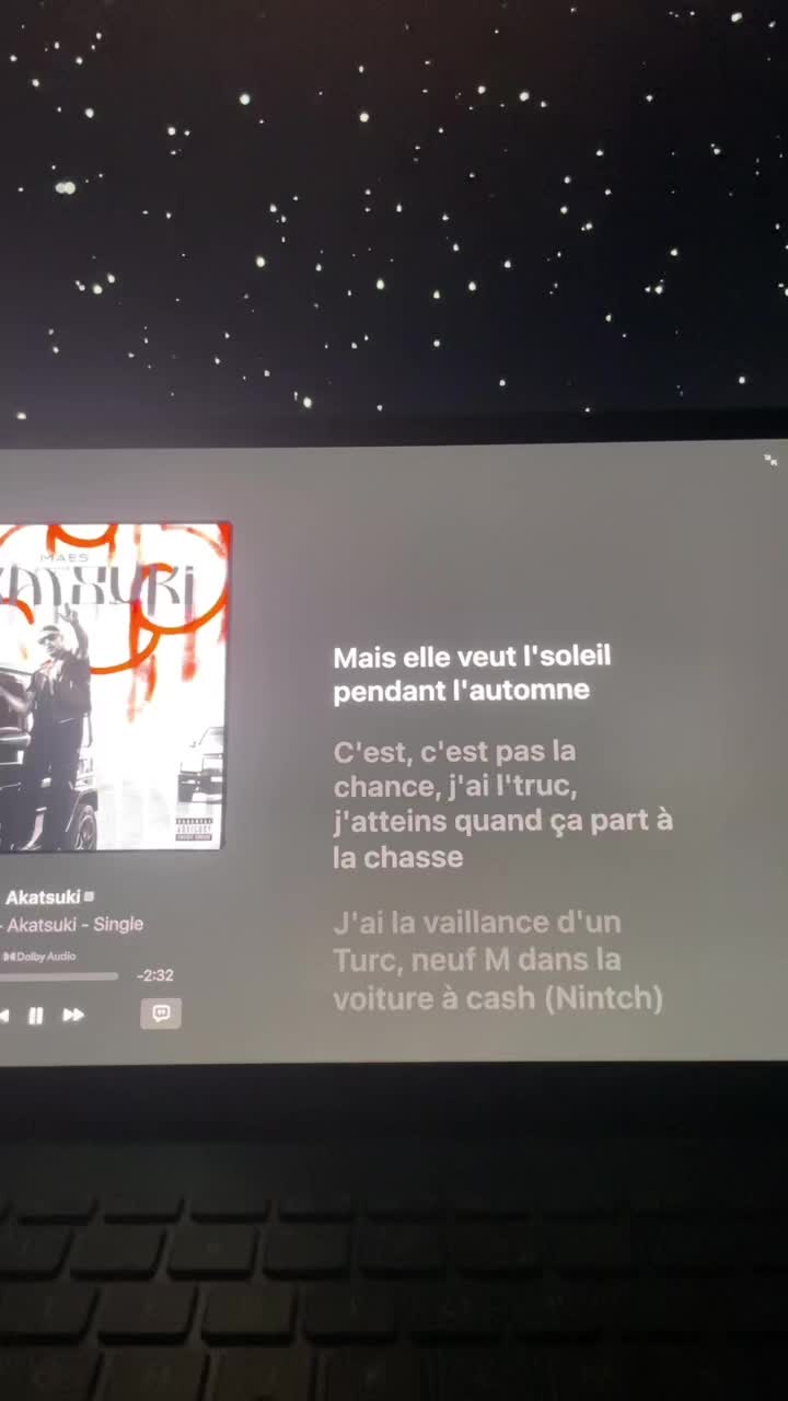 @Spotifyy_lyrics