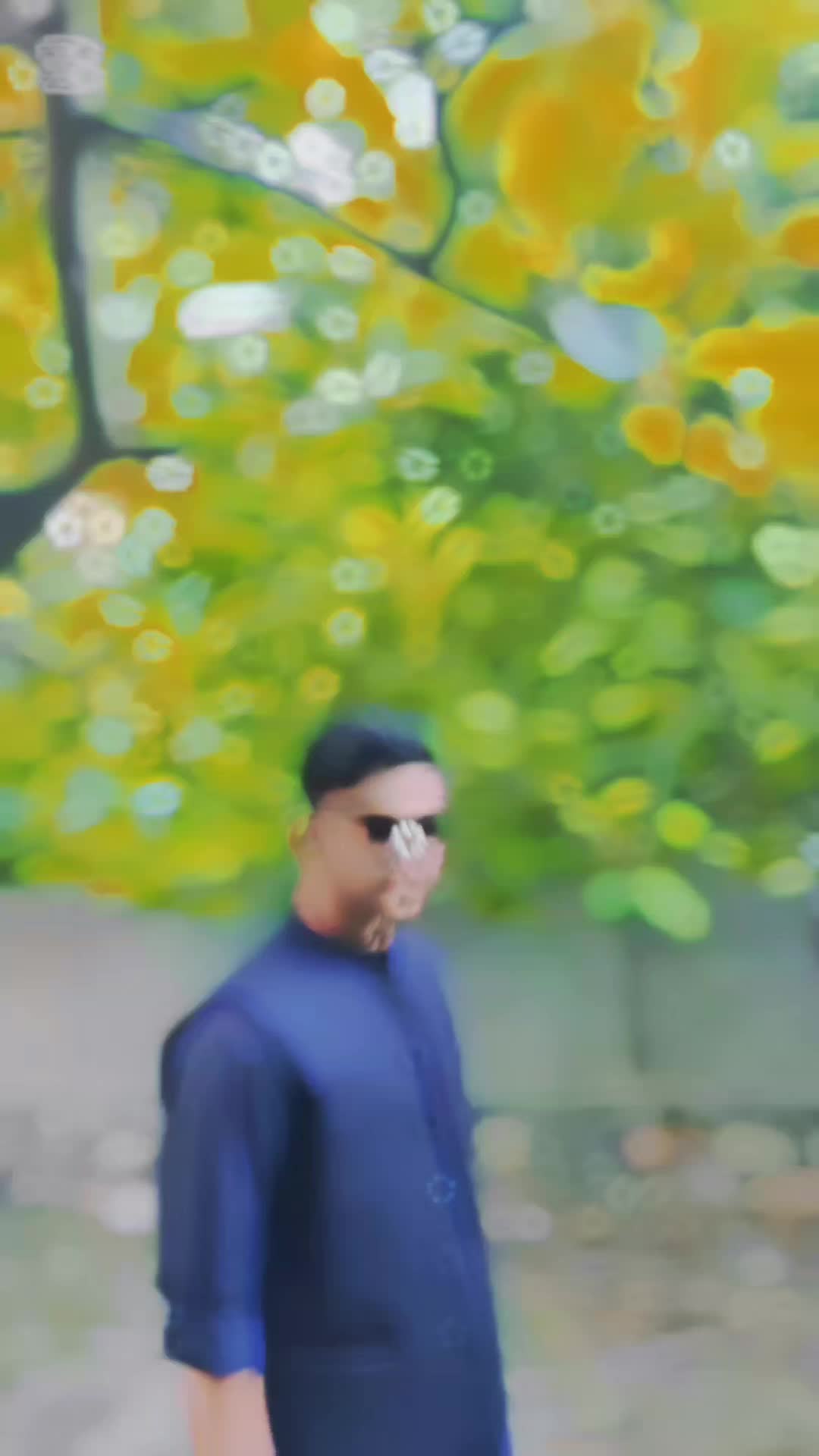 @👑AYAN_ALI.72🧸