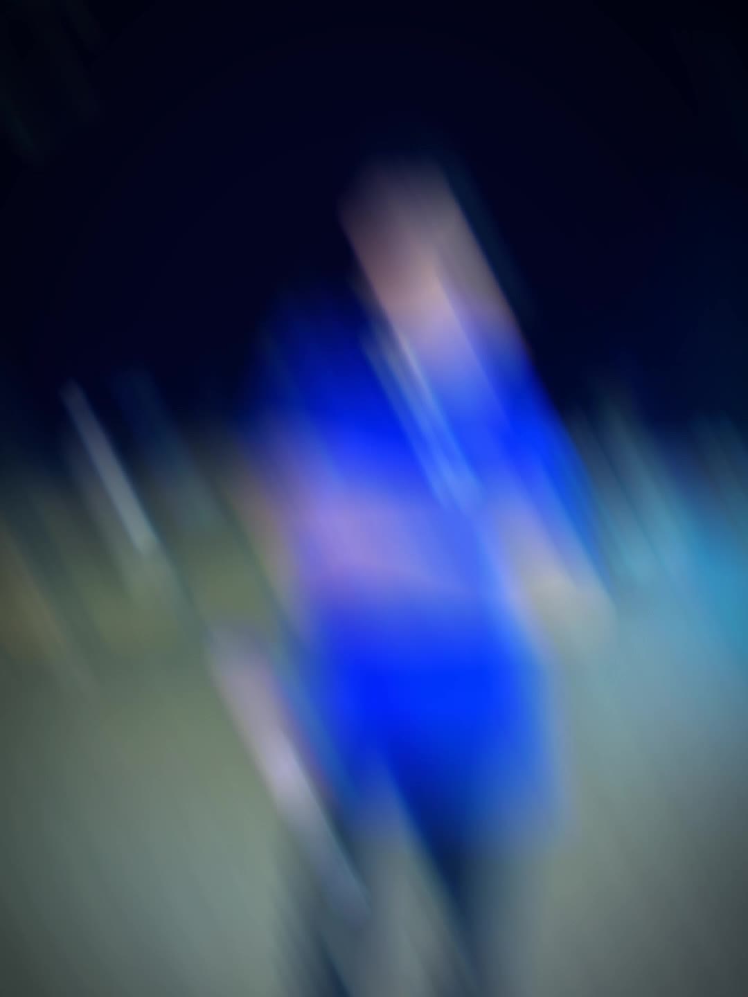 @مــعــاذ