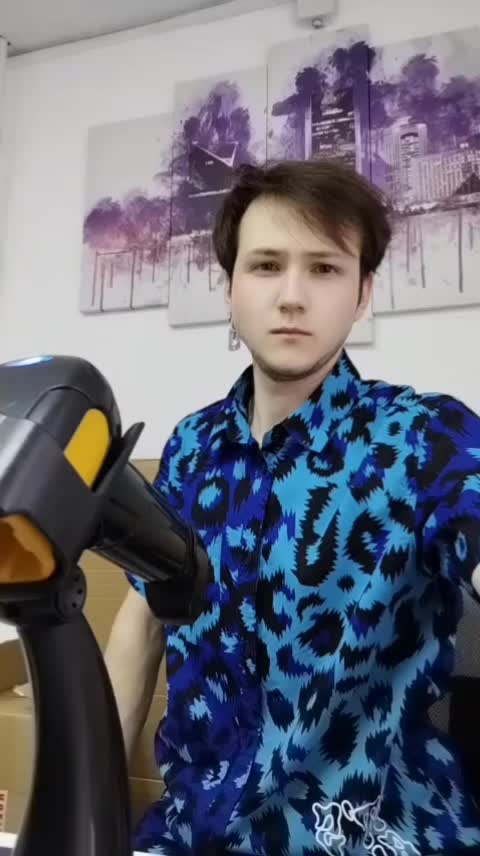 @EasyNisk