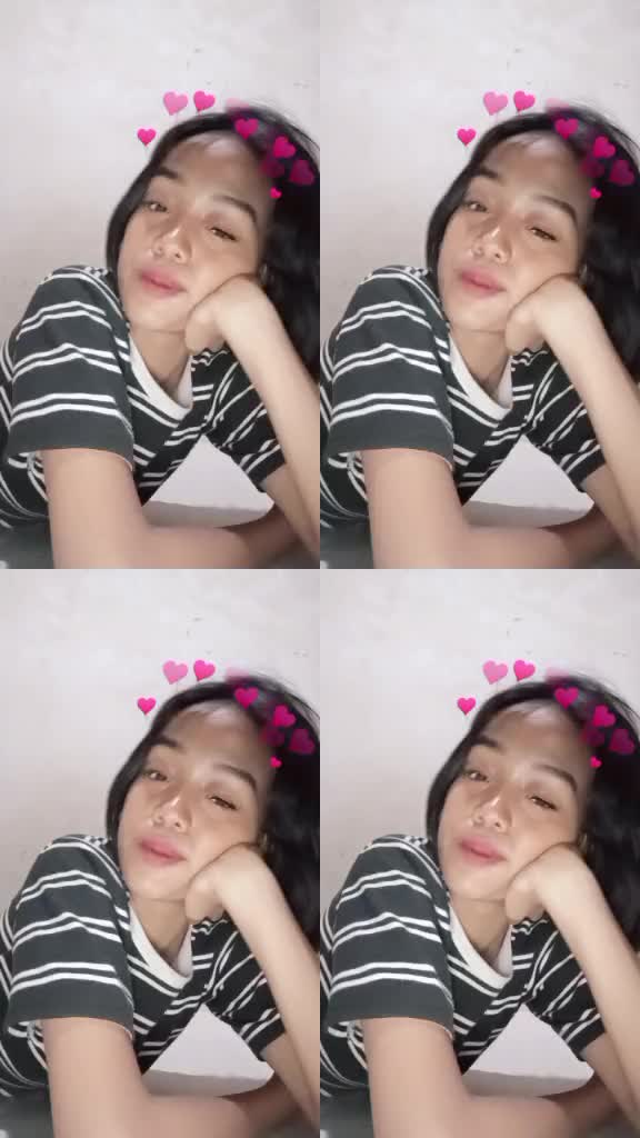 @lOvely_raa♡&acute;･ᴗ･`♡