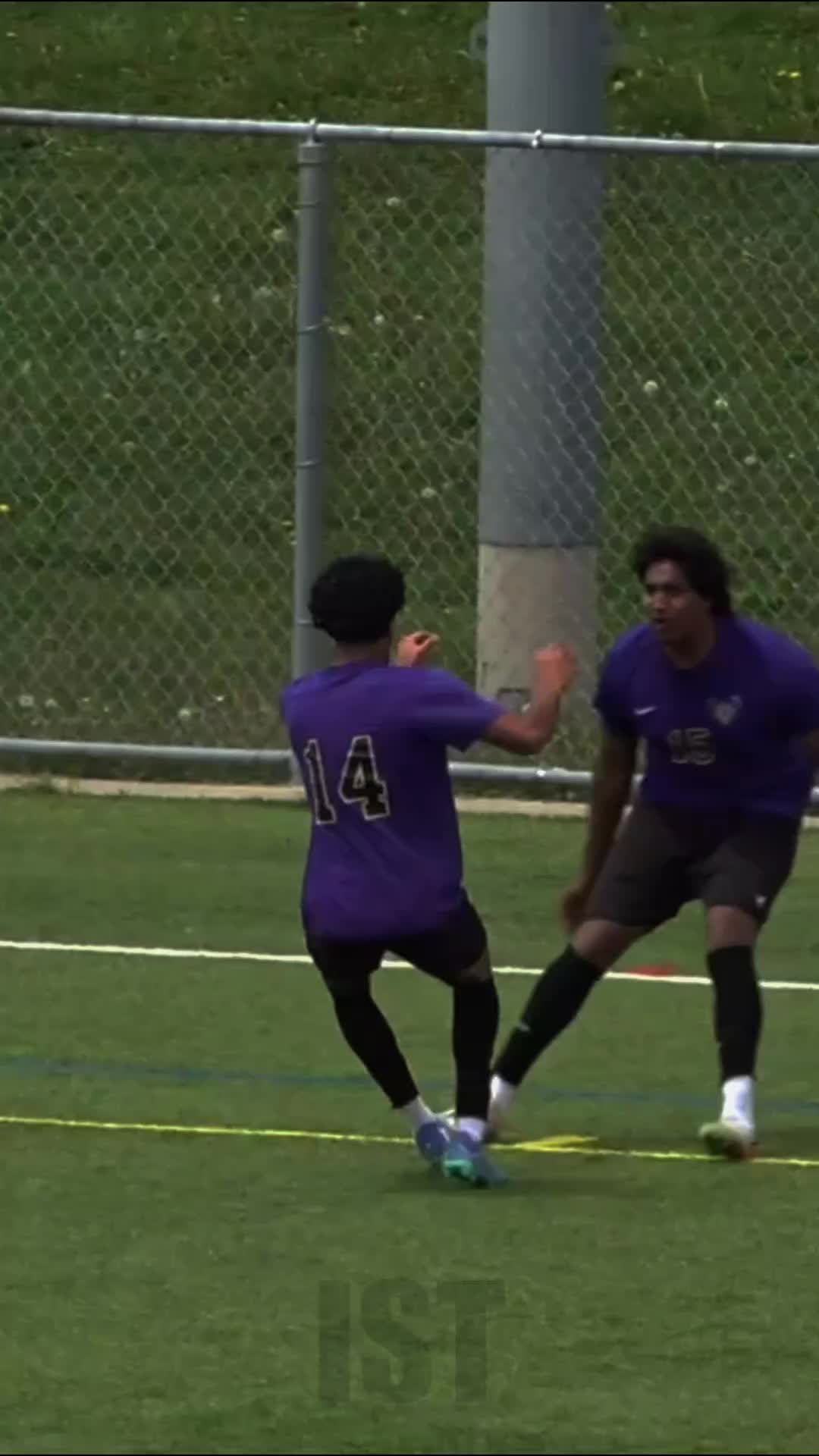 @istsoccer