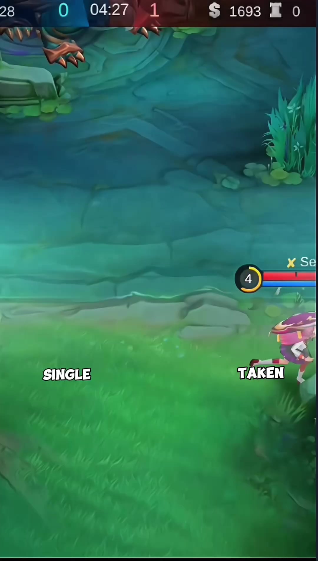 @Charly Plays