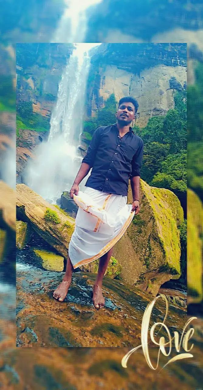 @dhamayanthi Roja Anand