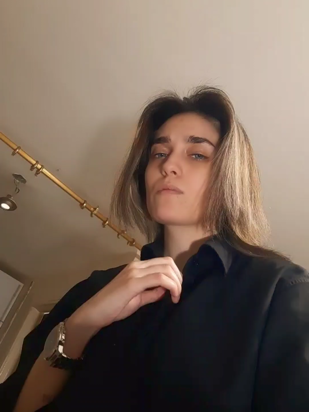 @shahrzad