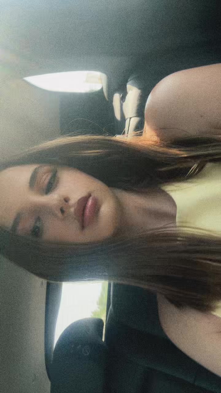 @🐆