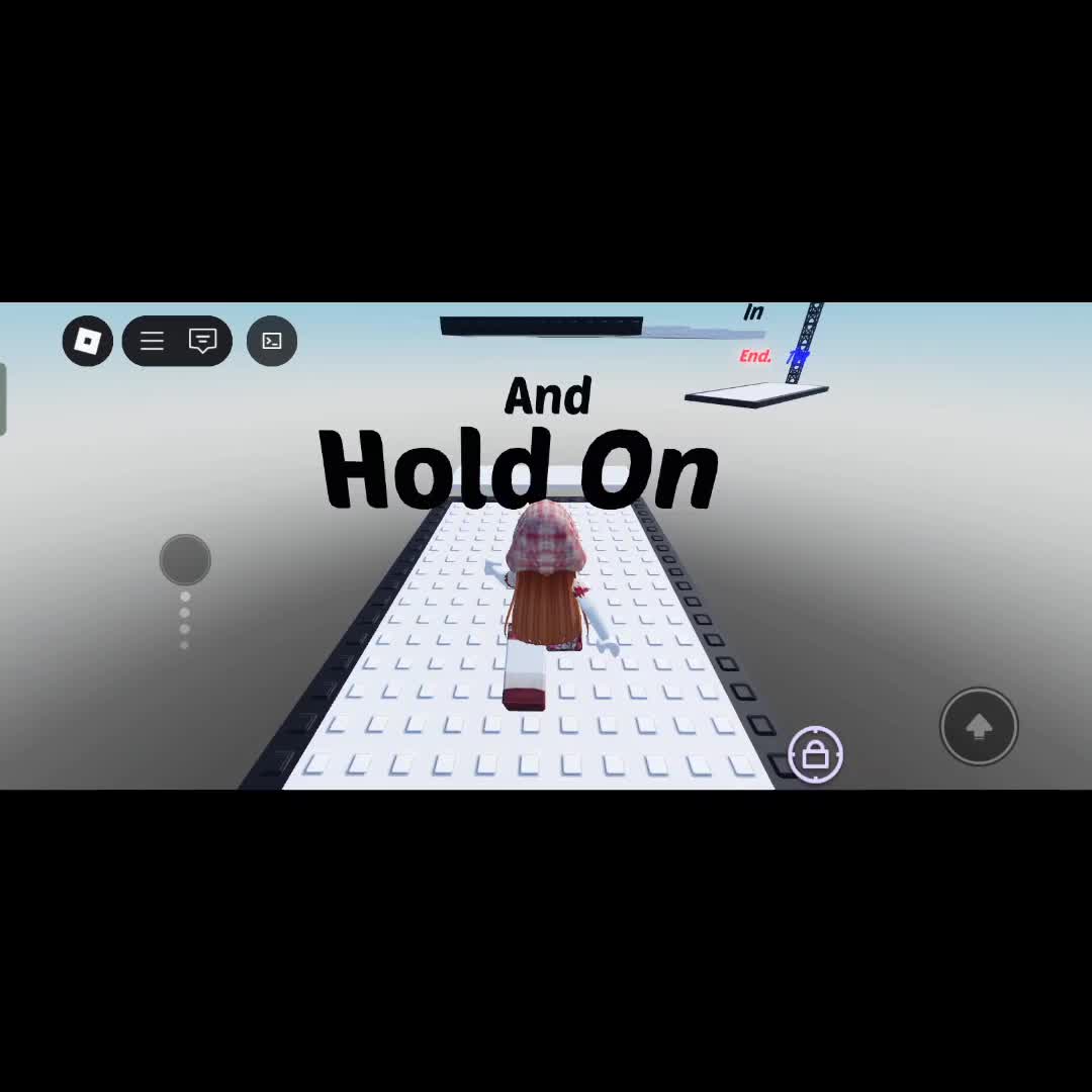 @loopylaws