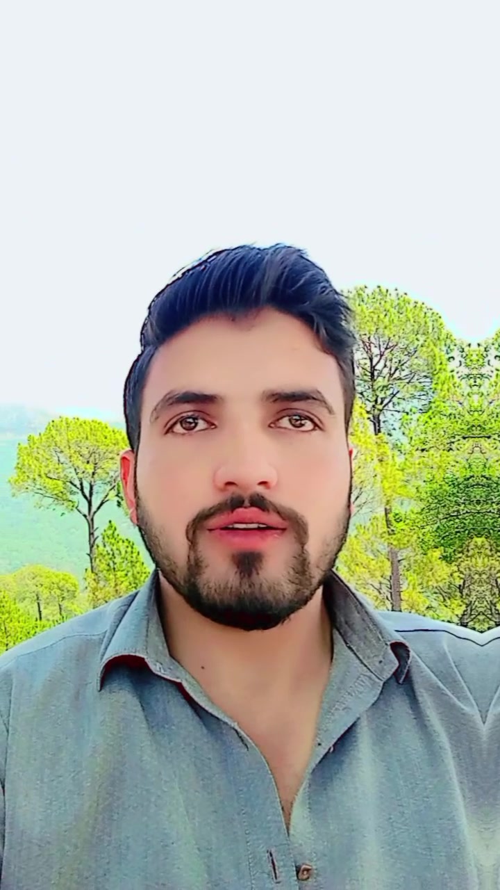 @Usama Abbasi 313