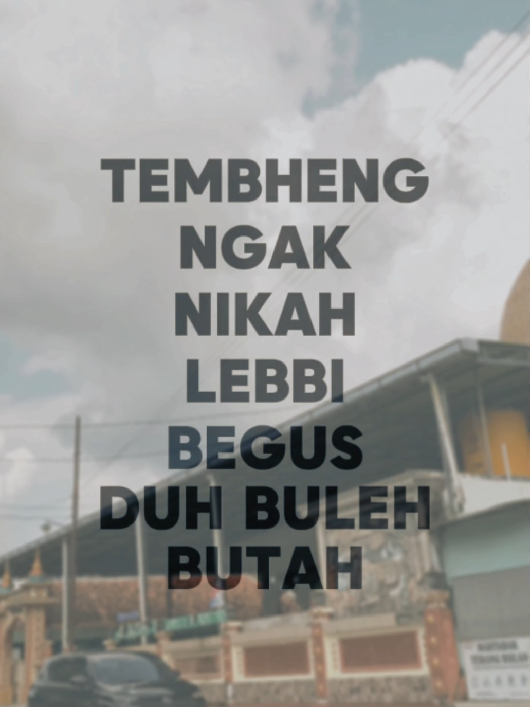 @Madura Riah