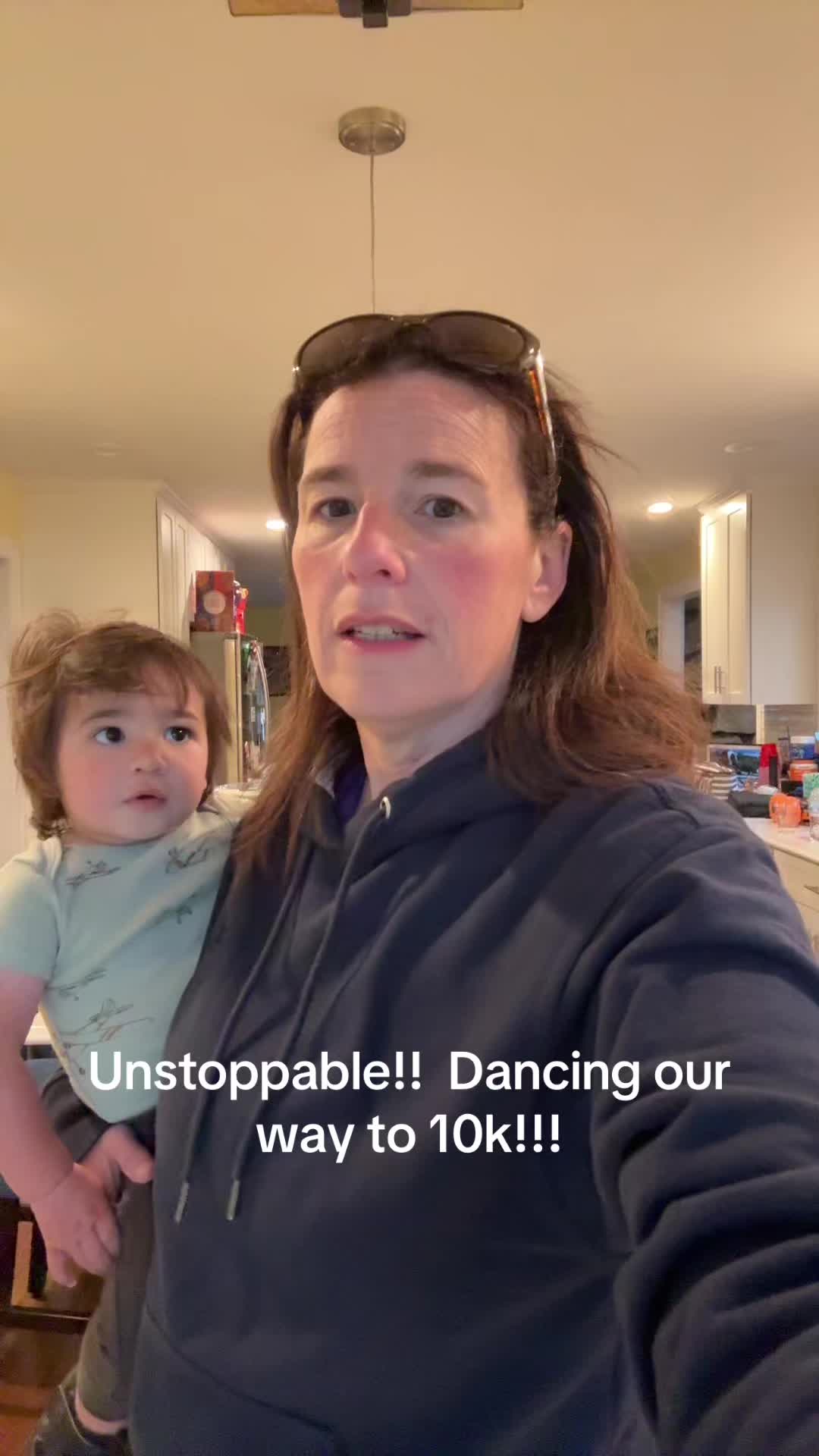 @MommaJenny