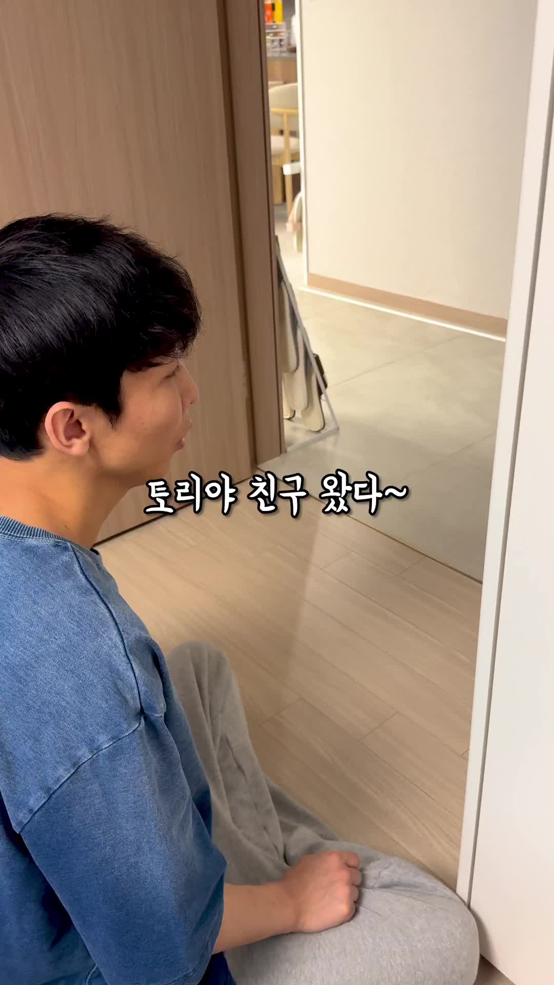 @원샷한솔