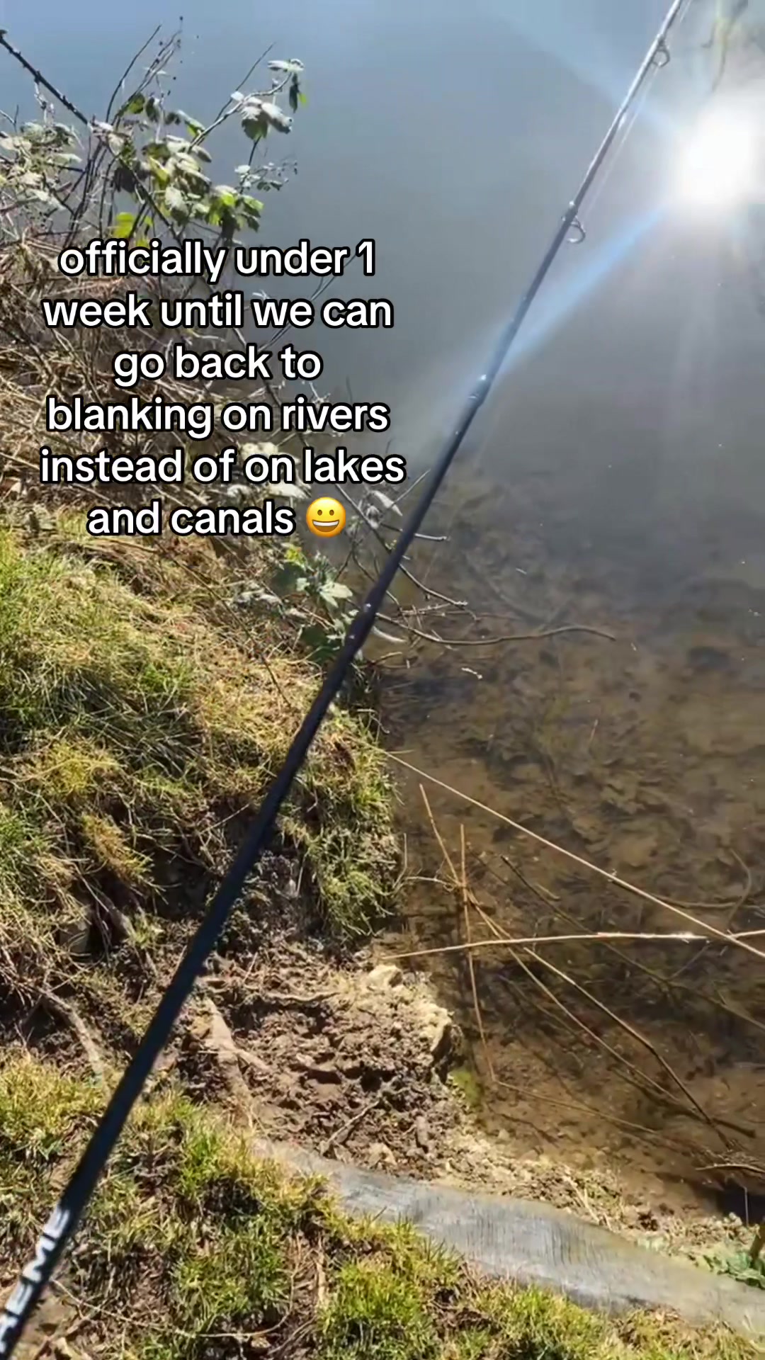 @🎣