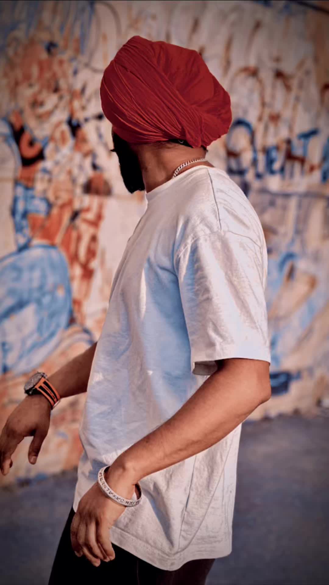 @Deep sukh