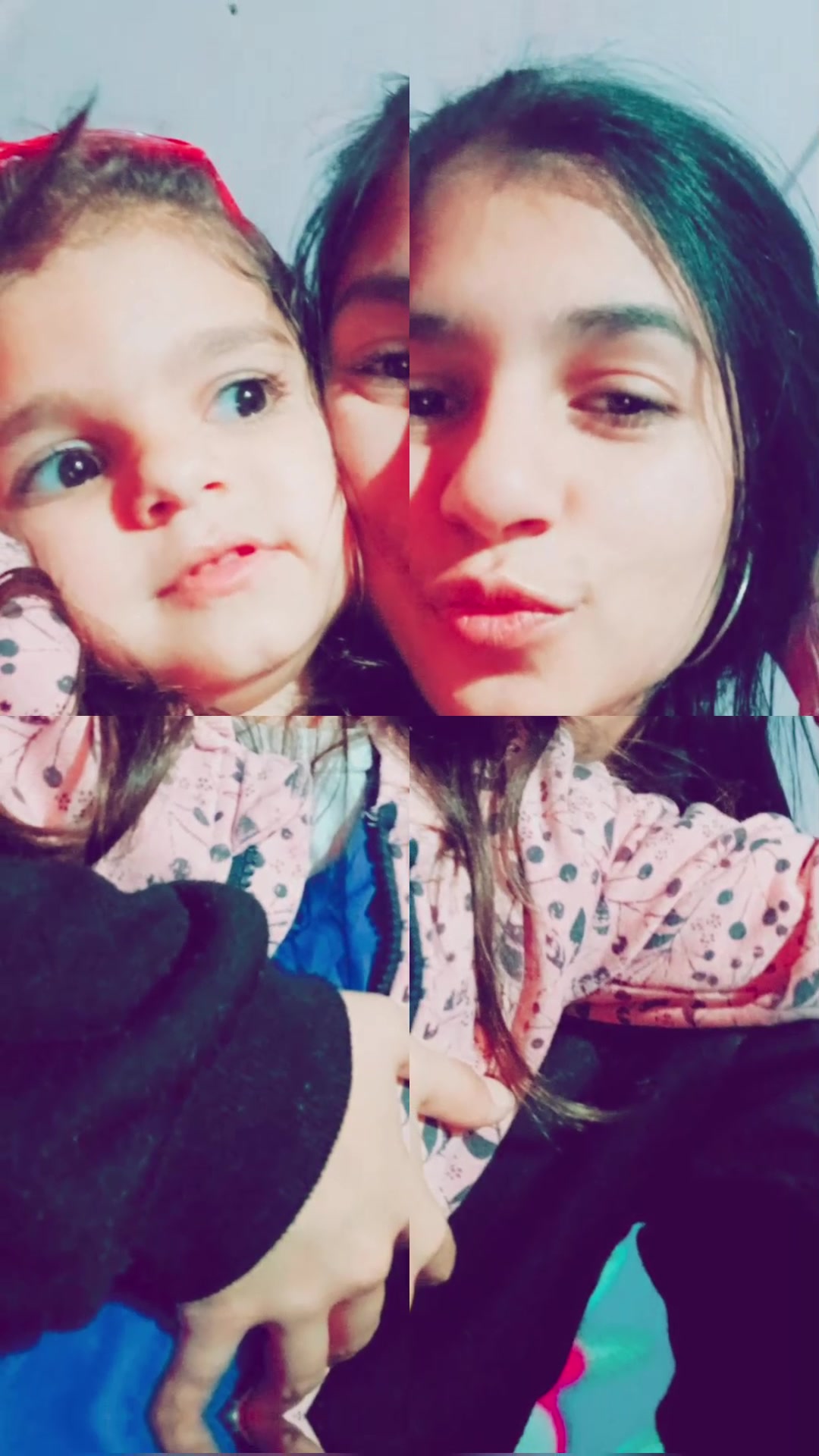 @Cvetelina_Danail🫀🔐