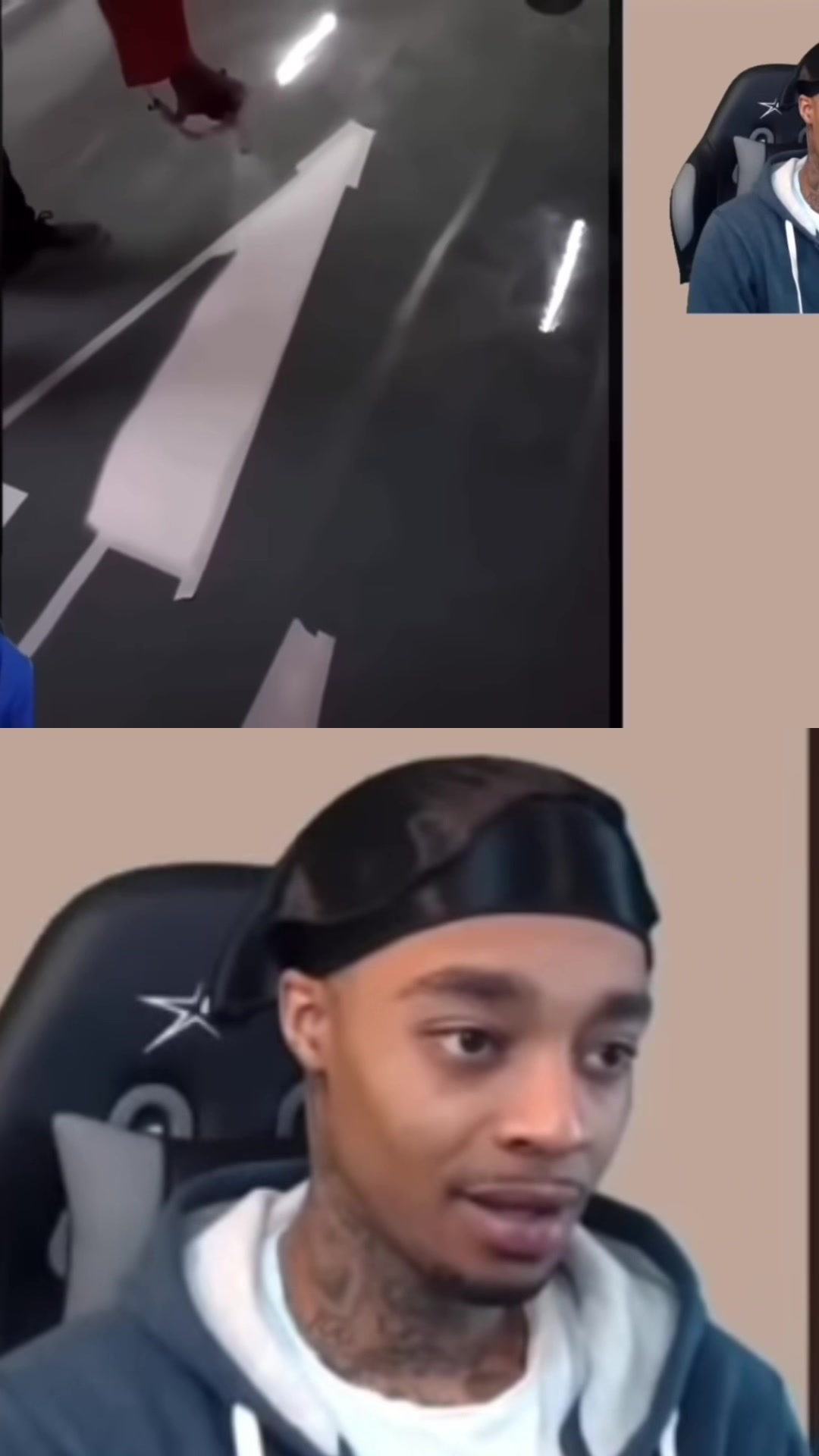 @clipss