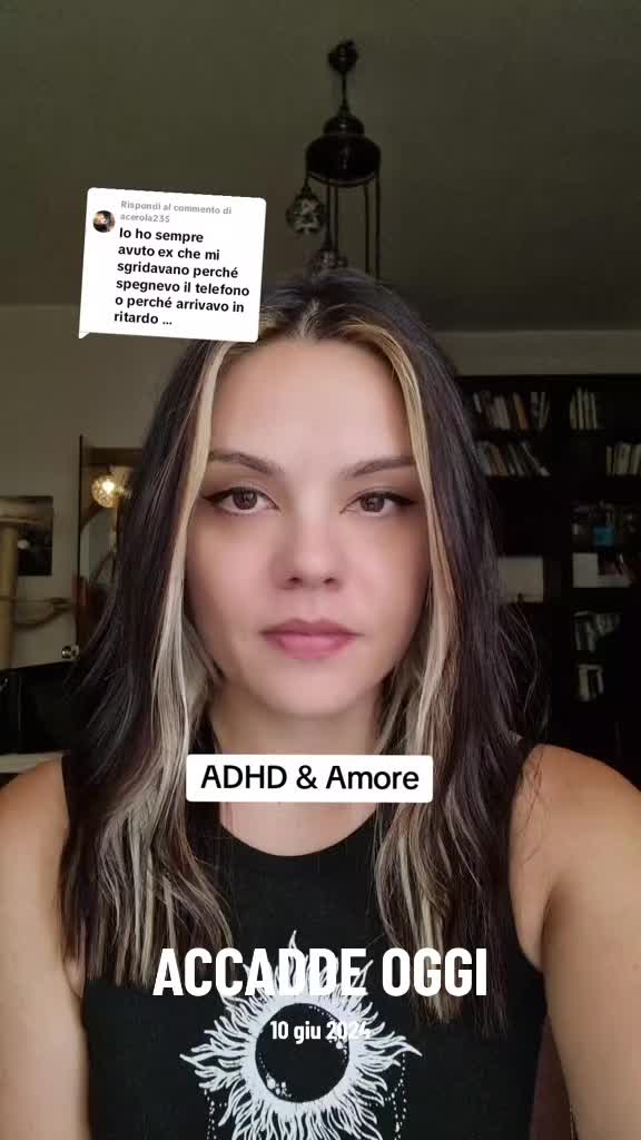@PaolaCruci