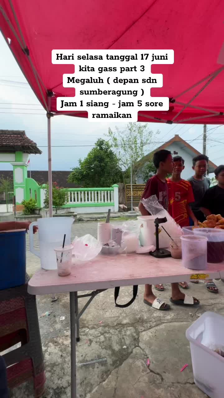 @icankgakbahayata