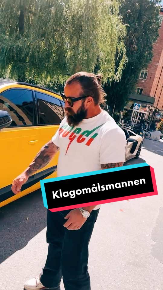 @Daki Savic