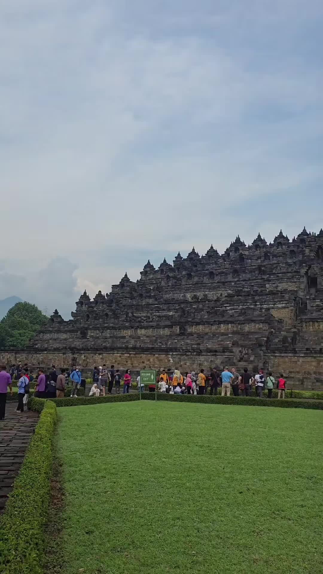 @joetravels
