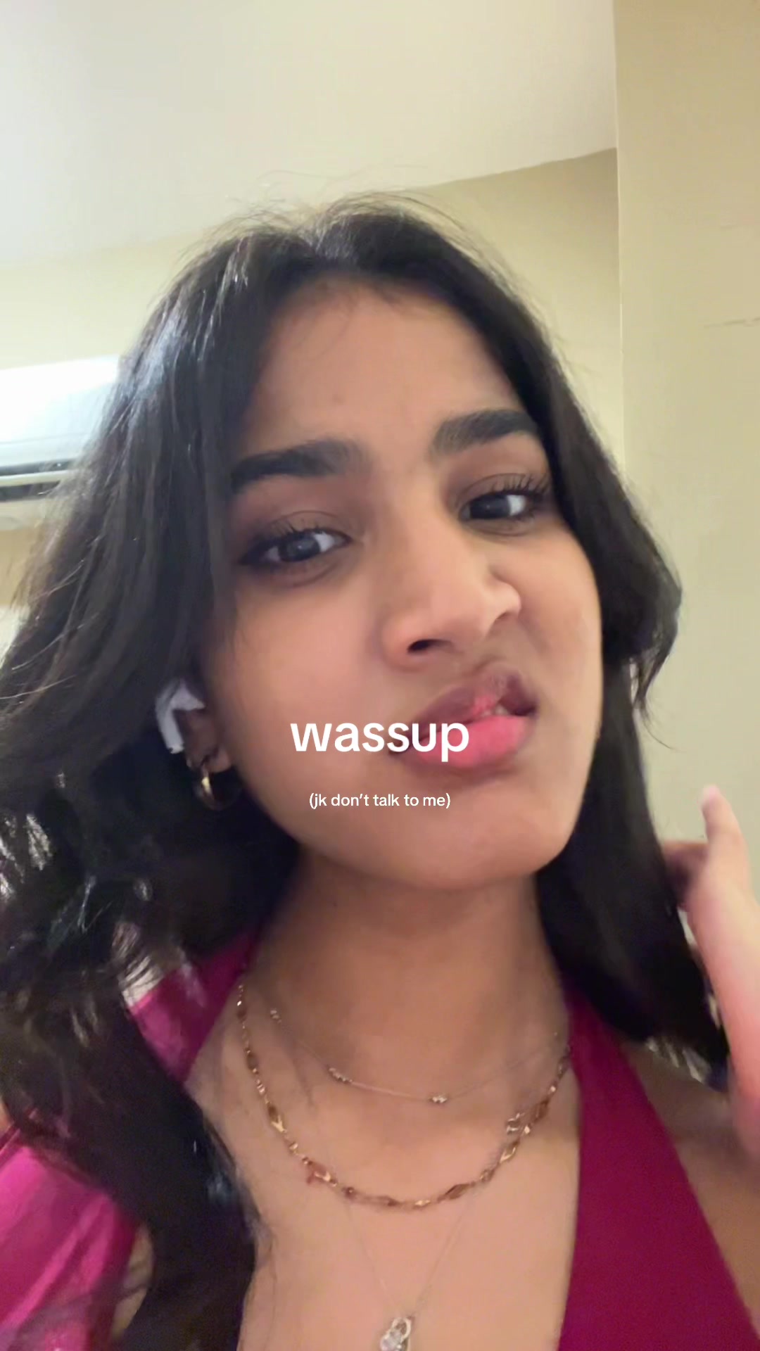 @mihika