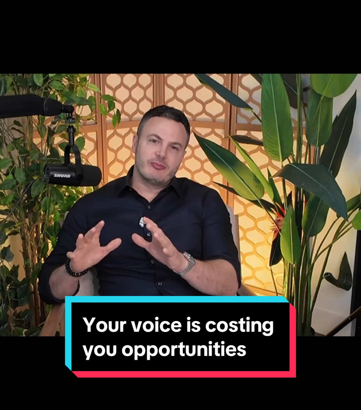 @kyleguthro &bull; business coach