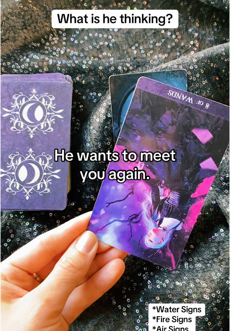 @Celestialtarot3333🔮by Joy