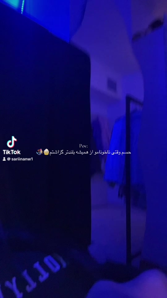 @sarinanw