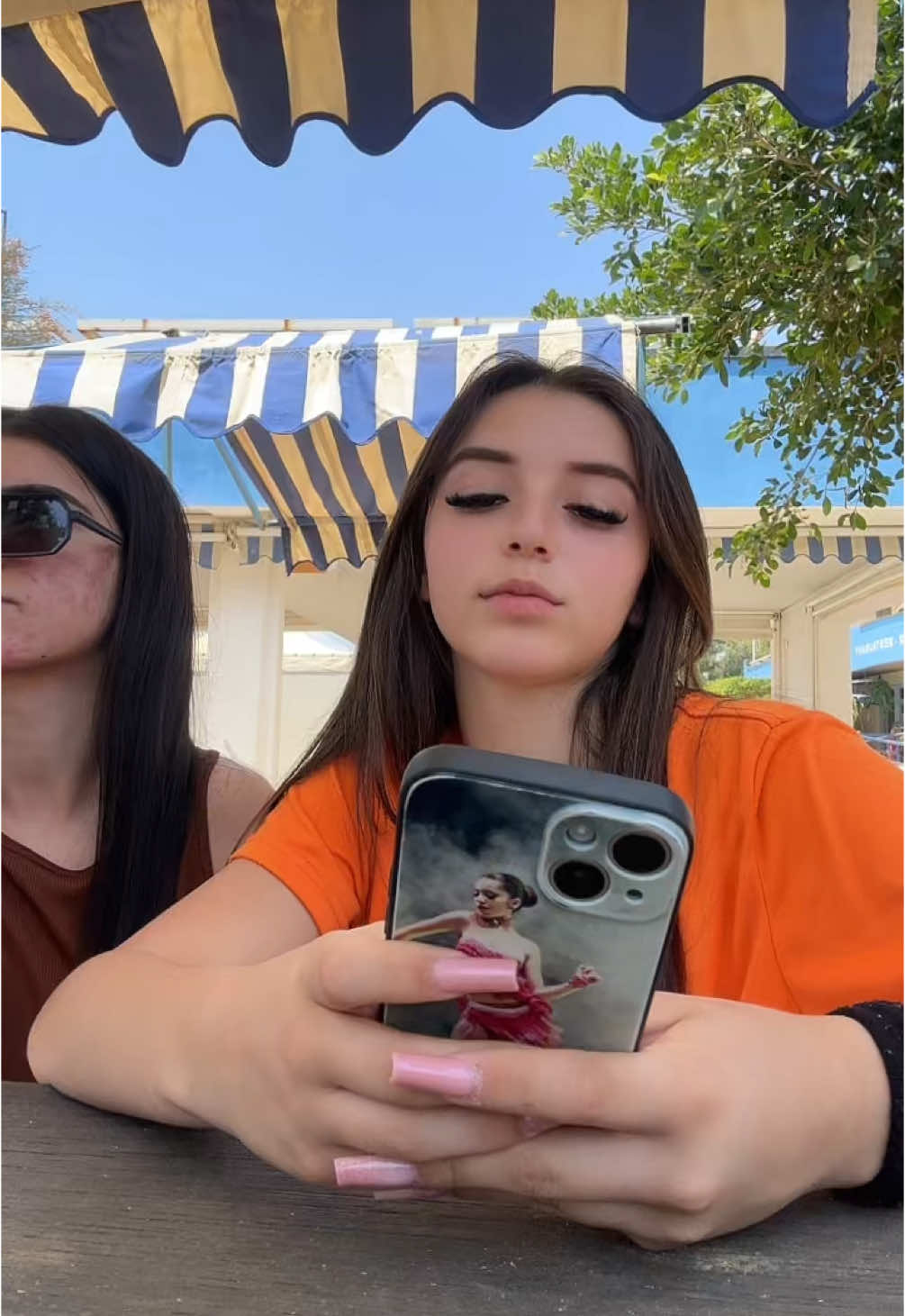 @𝐂&bull;𝐑&bull;𝐀💘