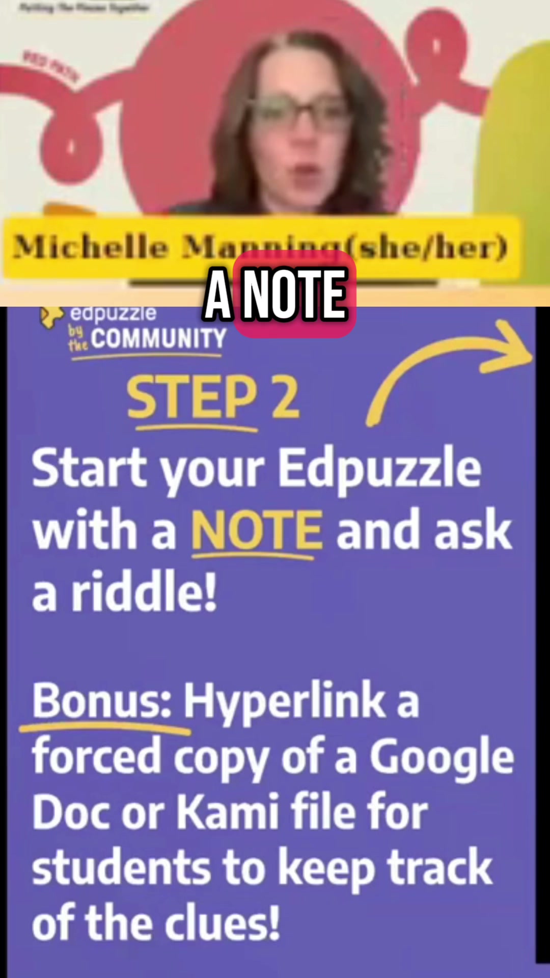 @Edpuzzle