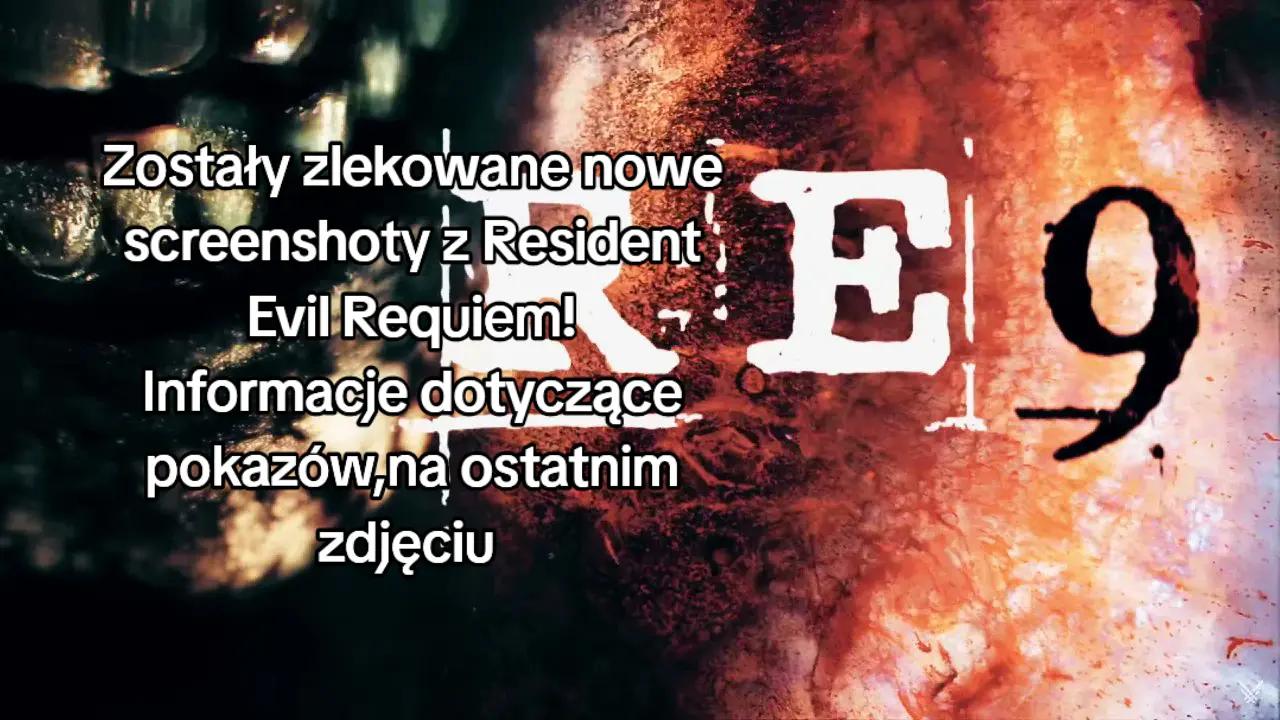 @Szymbik