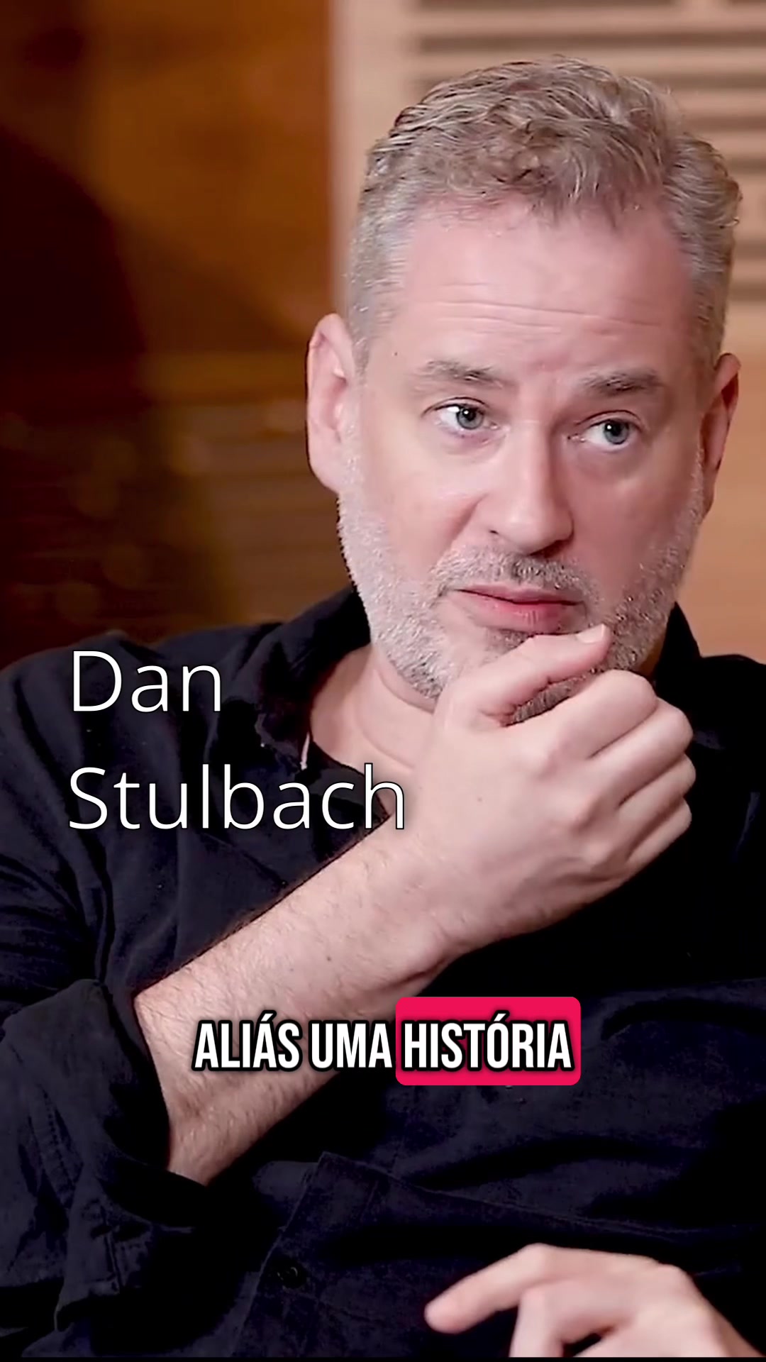@plot_tuiste