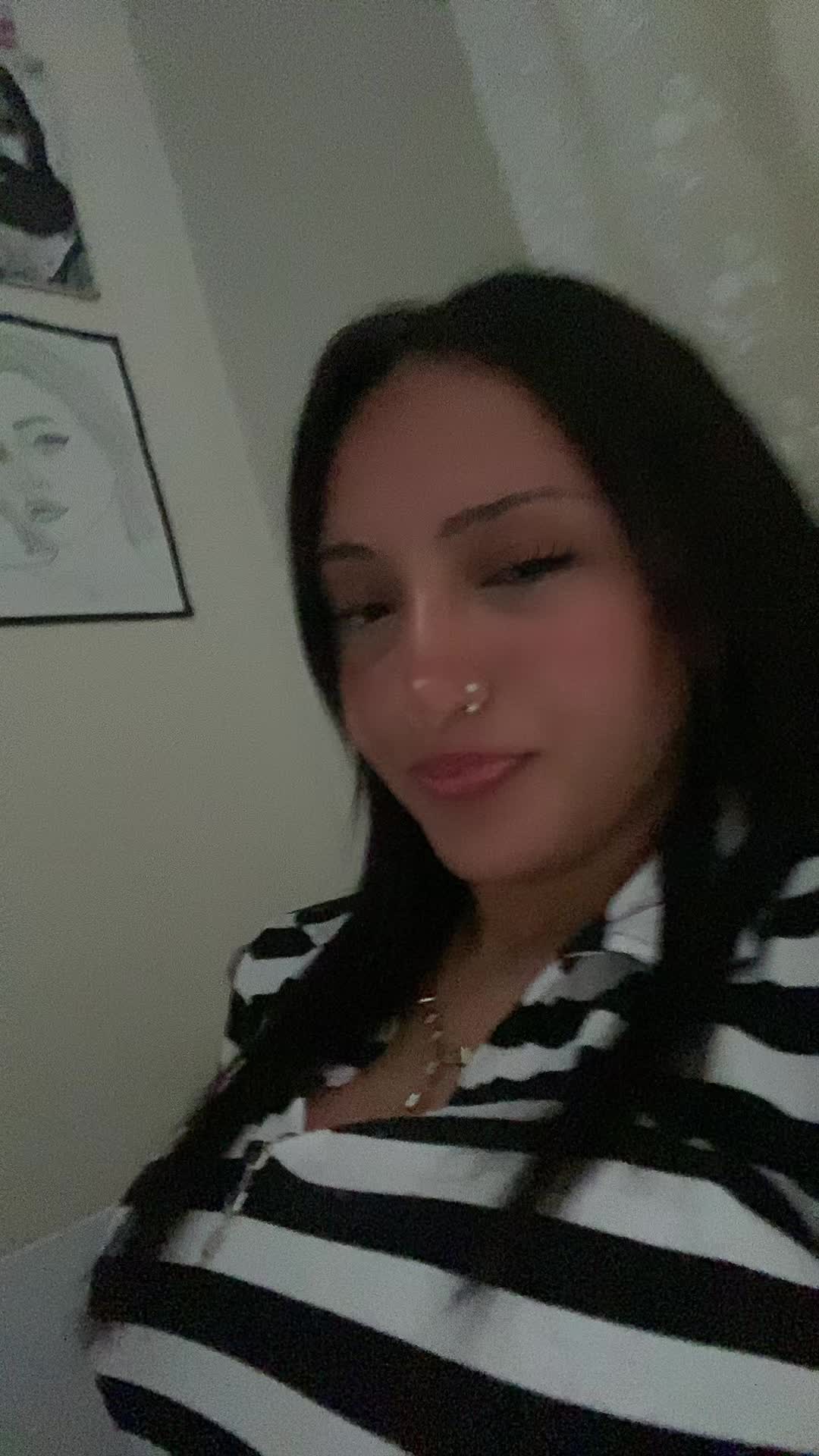 @ℕ𝕦𝕣