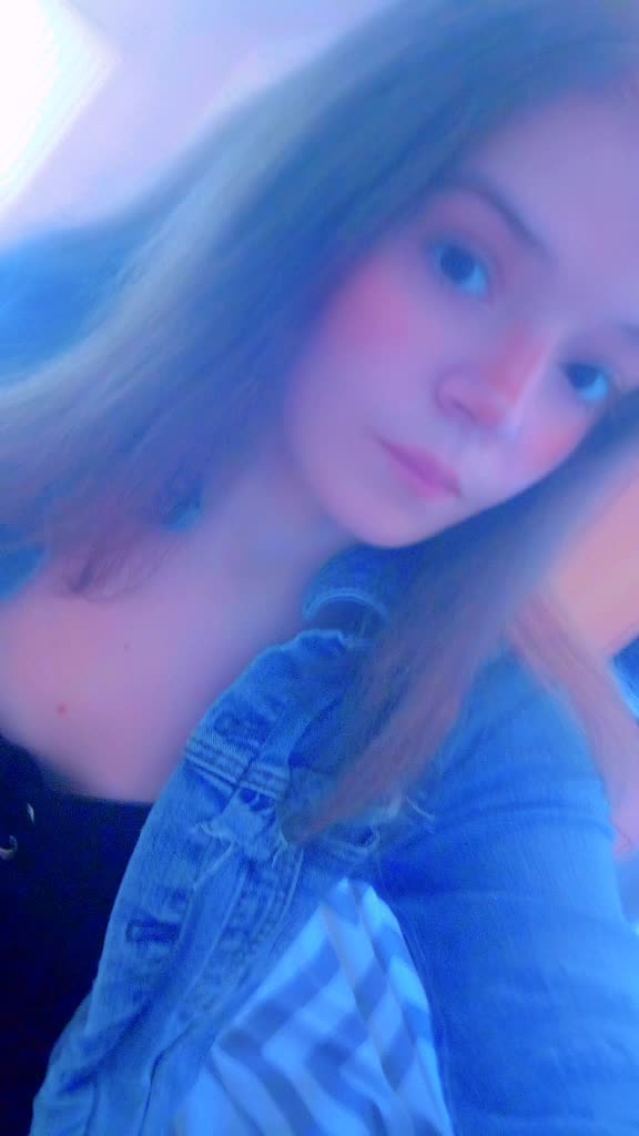 @nolwenn jannin