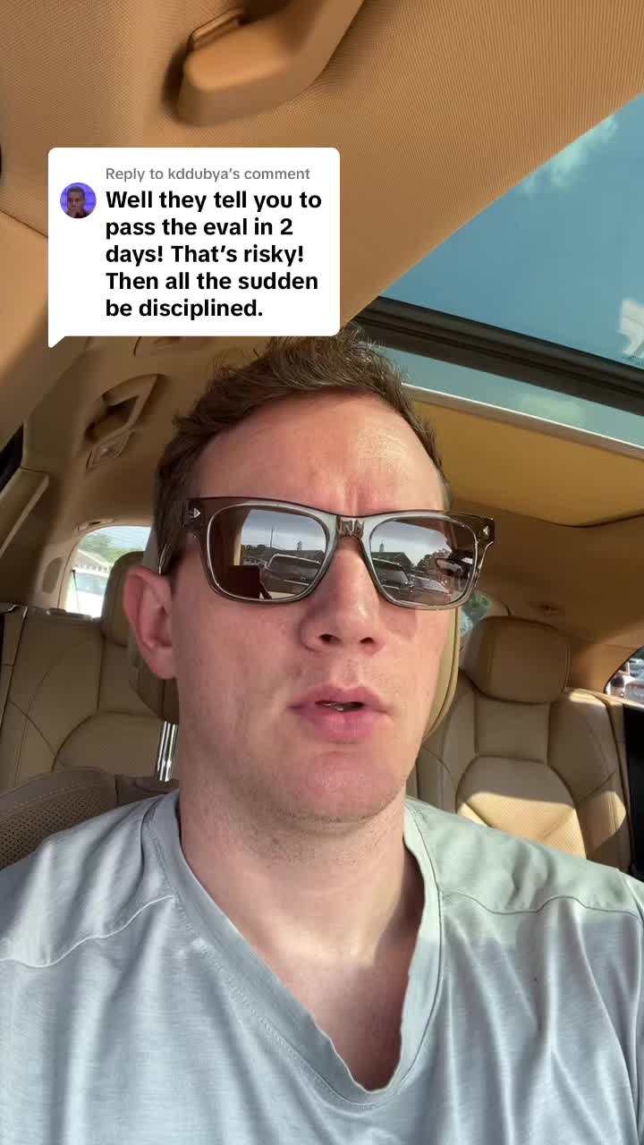 @PJTrades