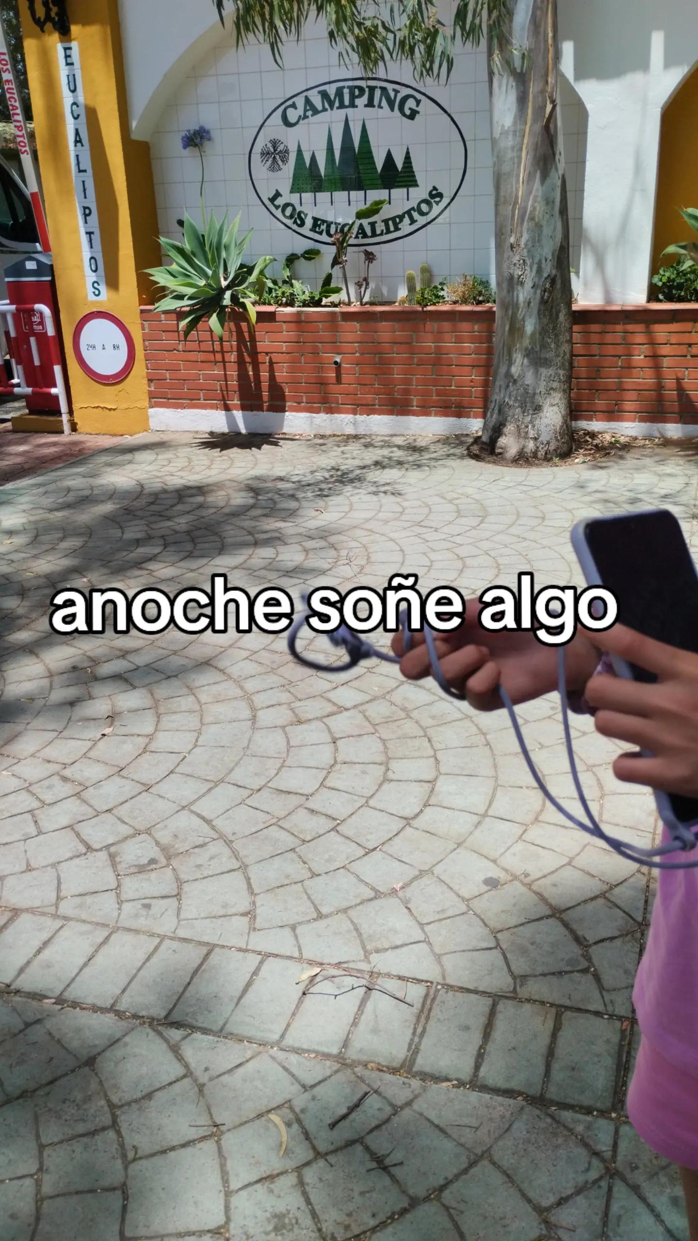 @♡&hearts;︎Amoacano&hearts;︎♡