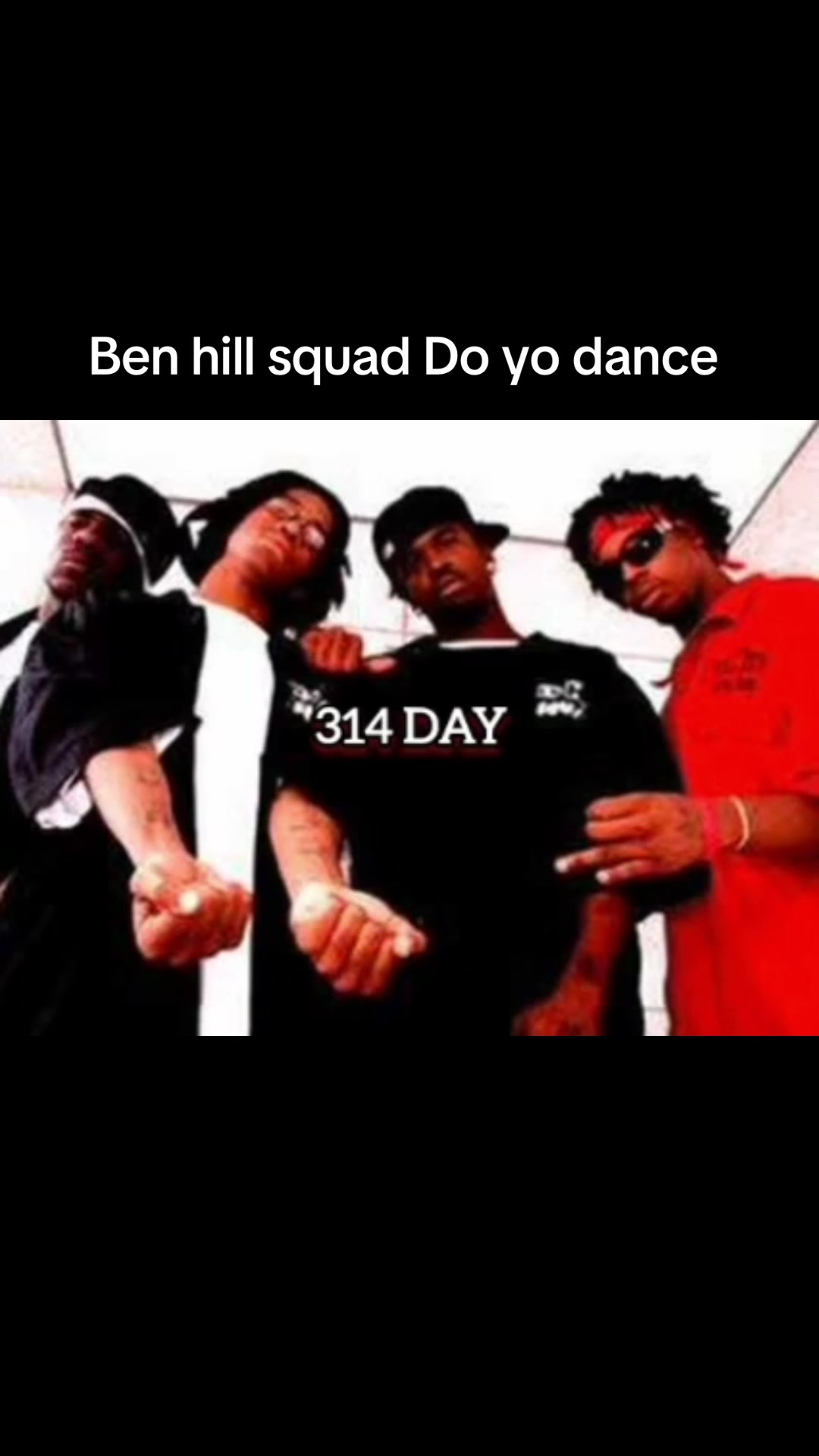 @babyhefner🅿️
