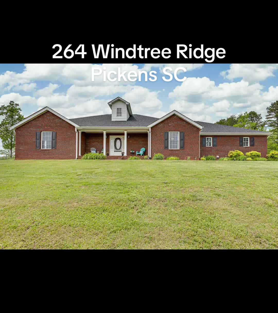 @T&D Gilstrap Realtors