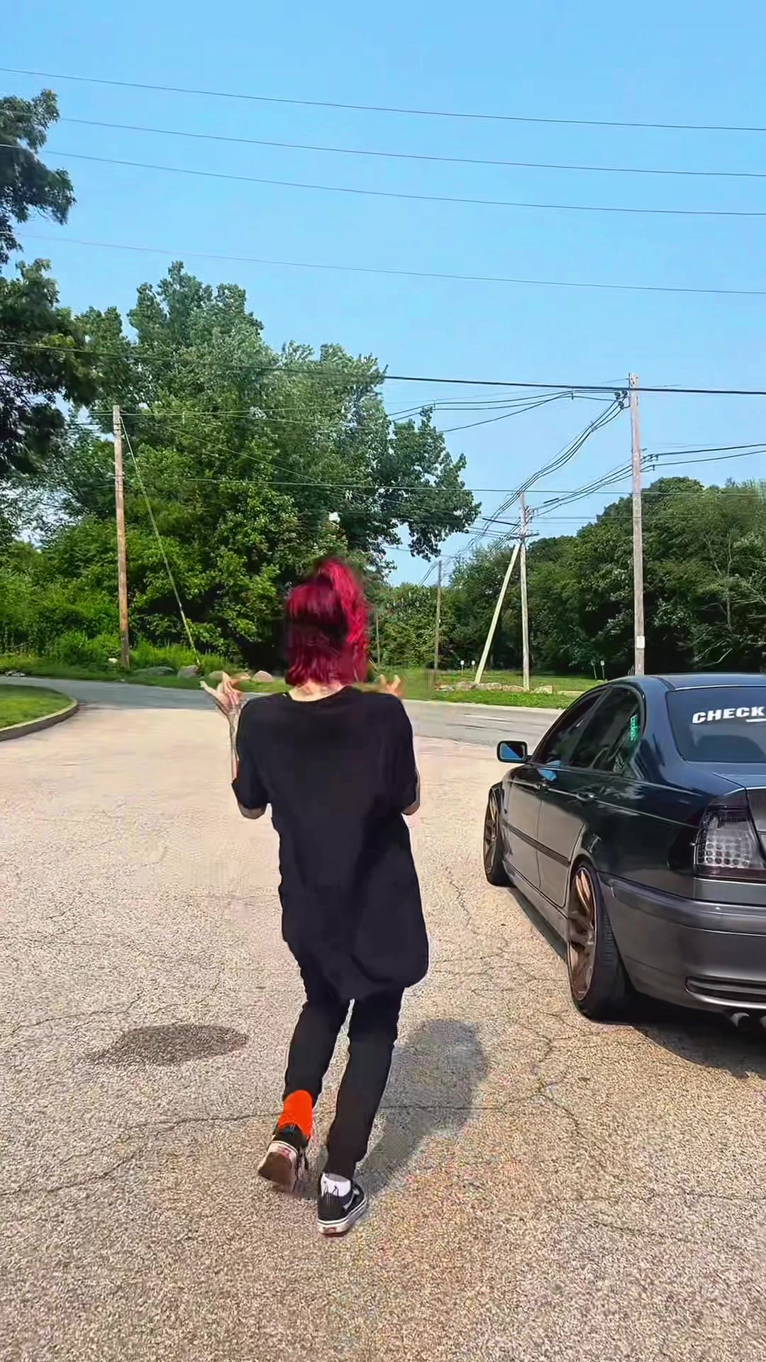 @nessquikswrld