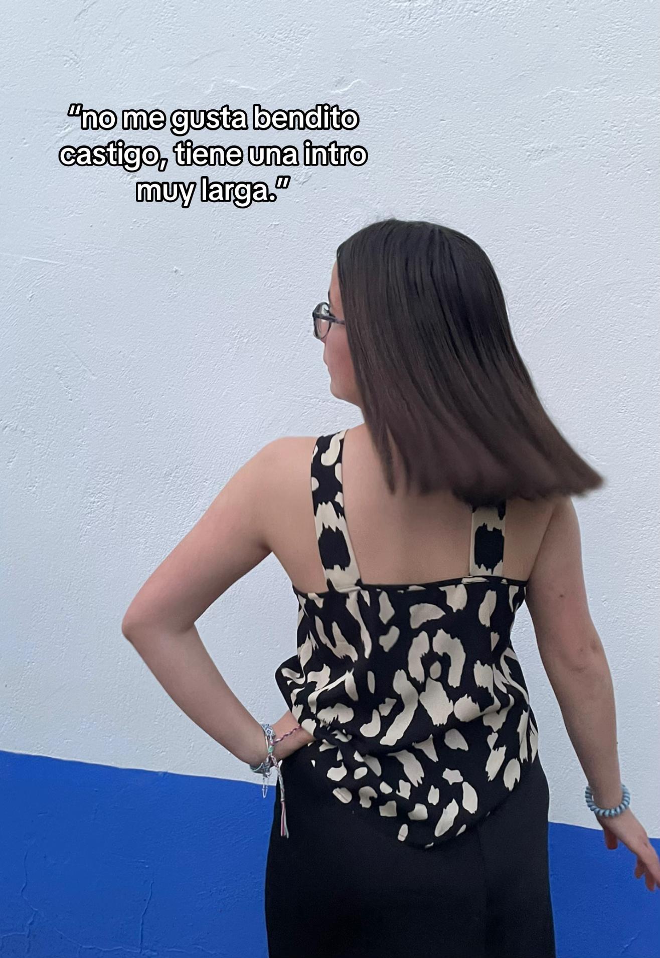 @🤍