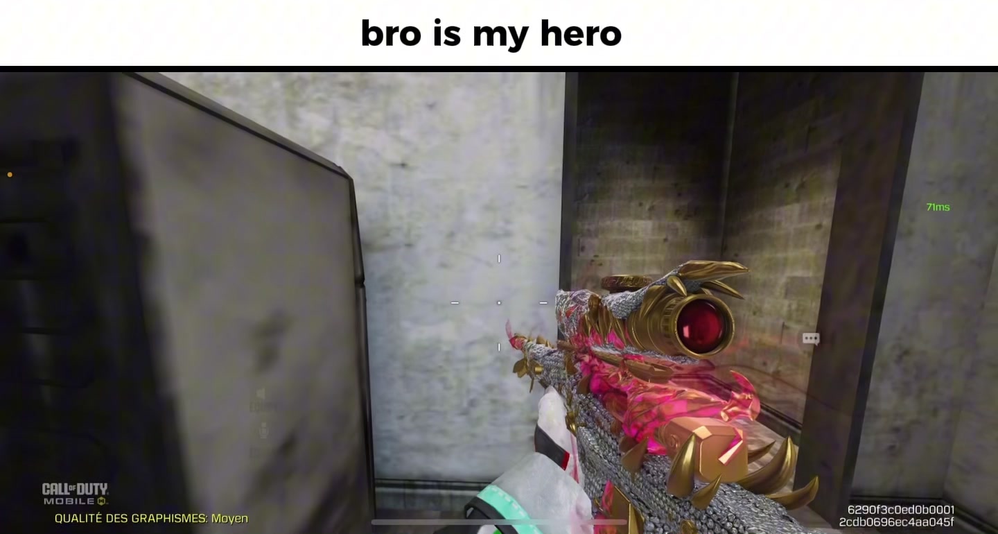 @KB~LOKI