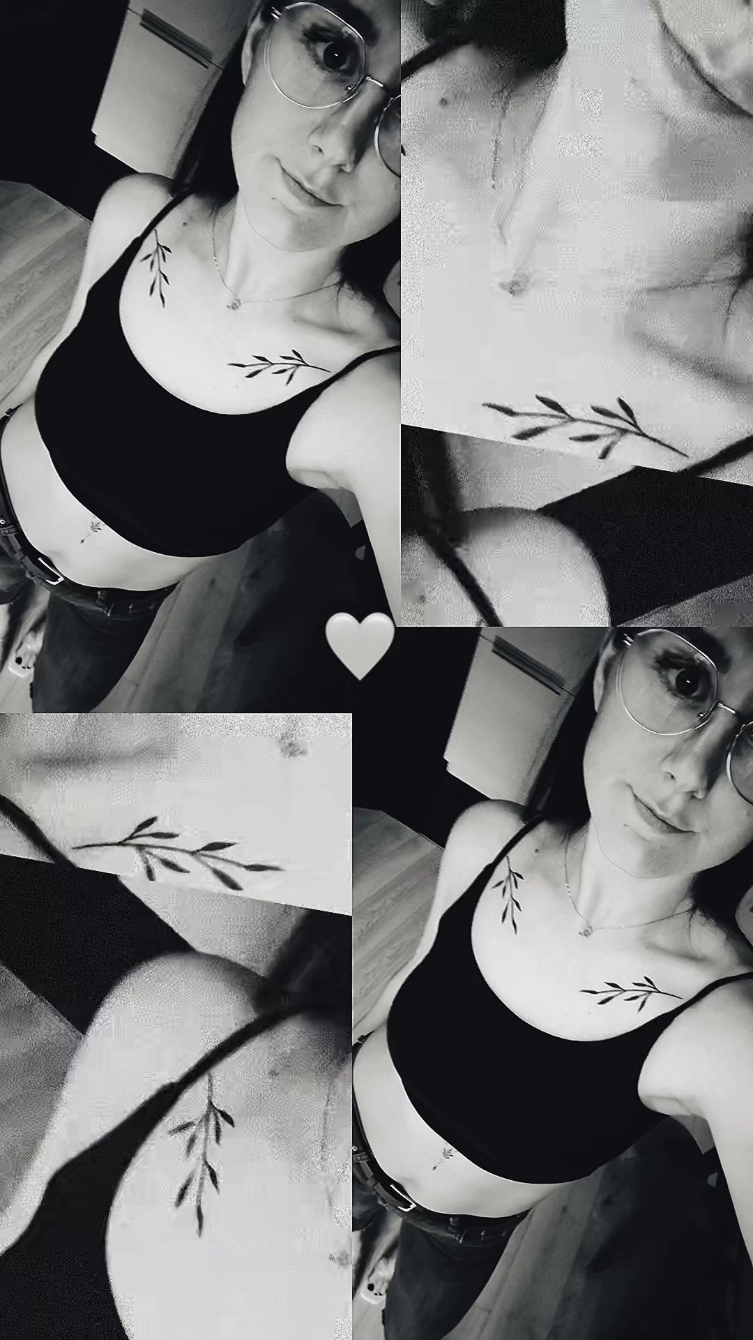@Agnieszka🖤