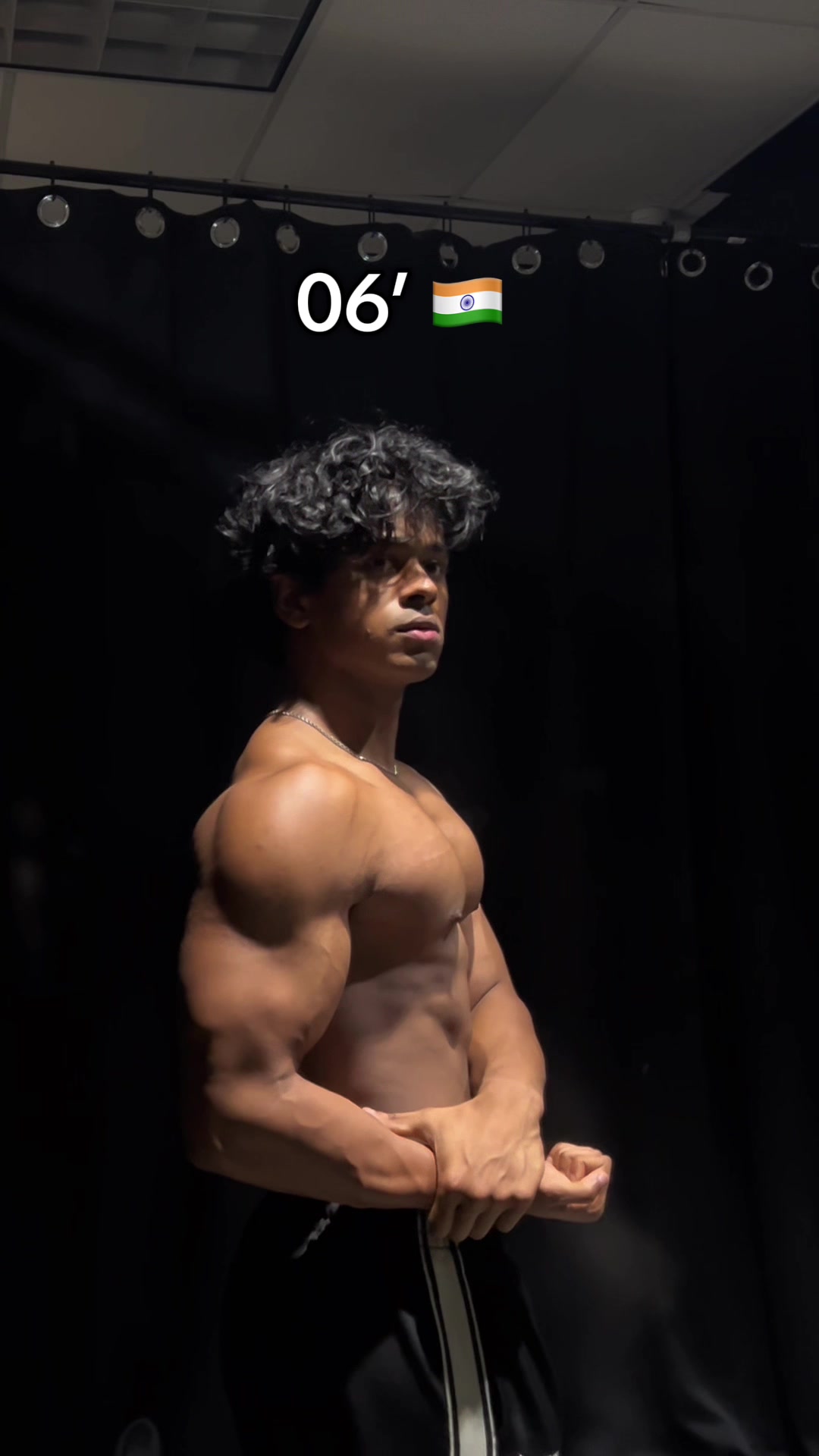 @A