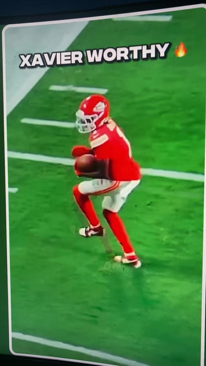 @mason.thesportsgod