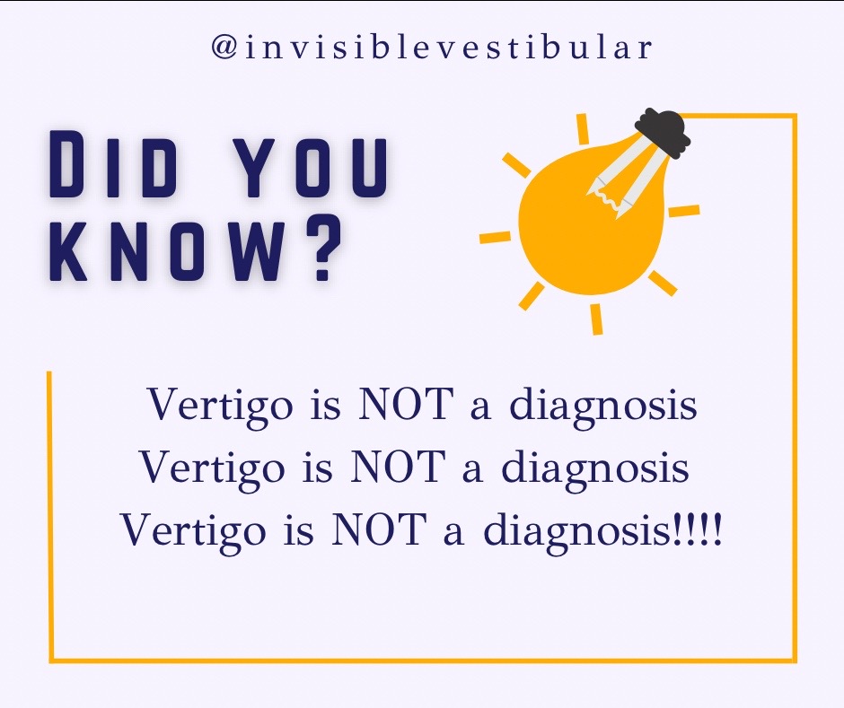 @Invisiblevestibular✨