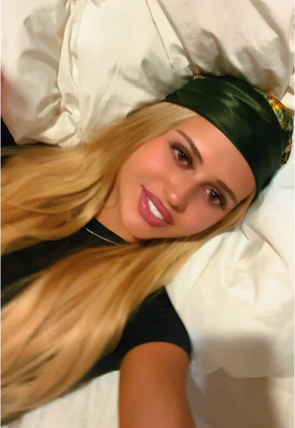 @kittylivvii