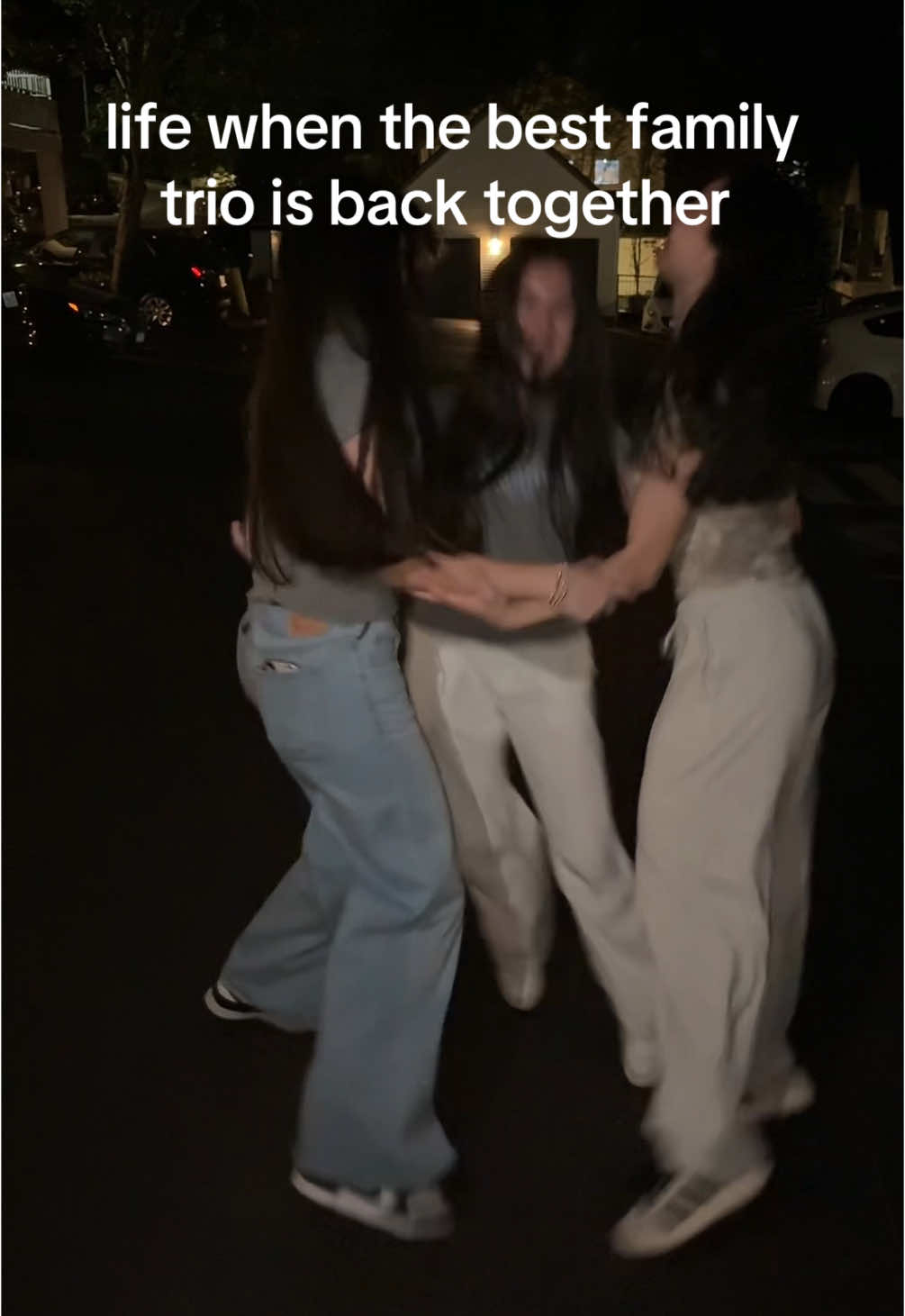 @jess