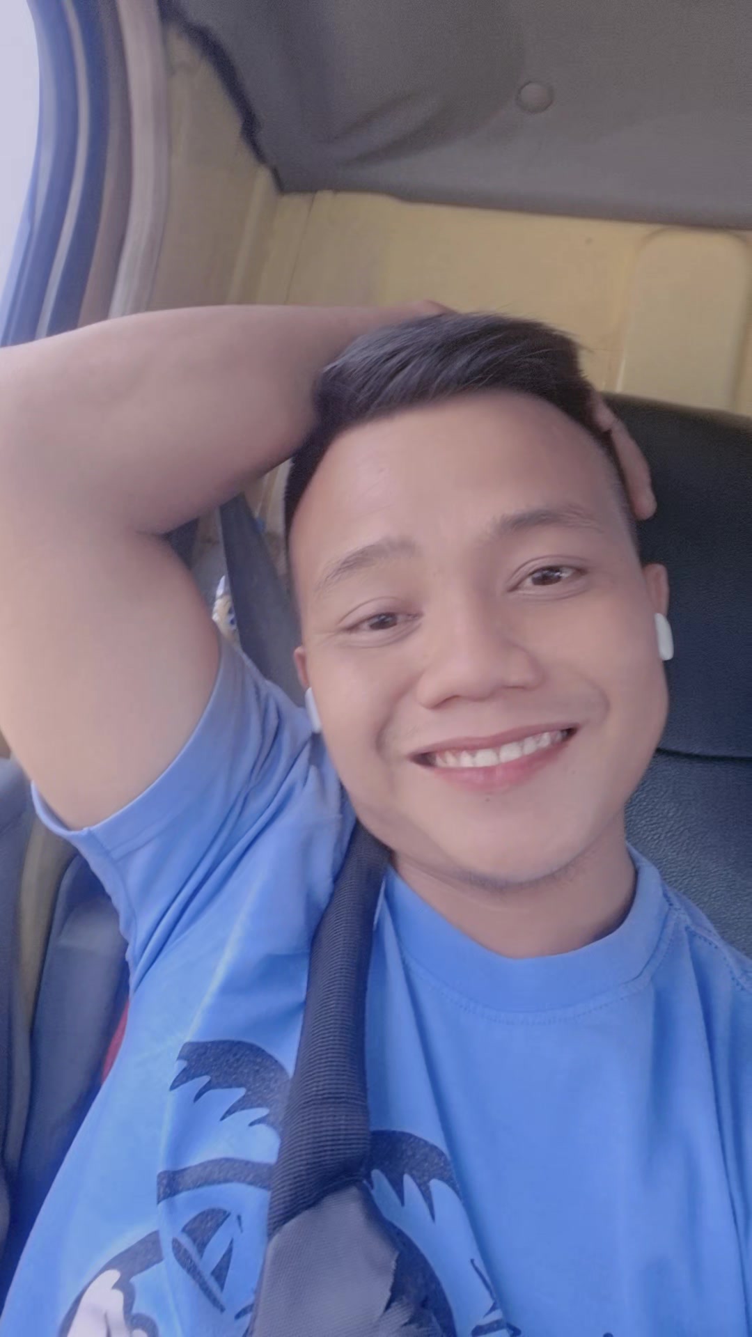 @WAK CENGEE AN🌈🌟