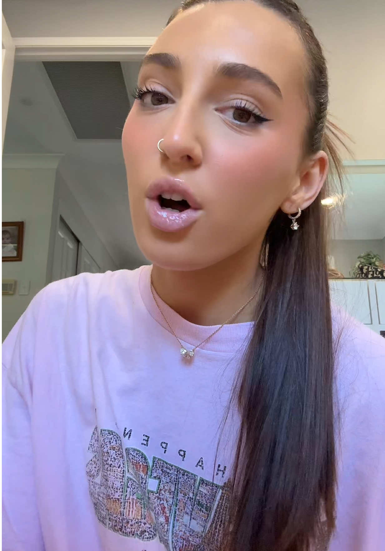 @ClaudiaPace